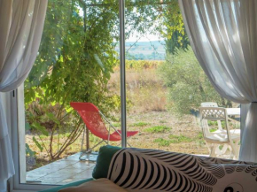 Hotels in Autignac